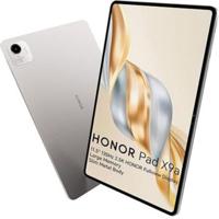Tablet Honor 5301APMJ Octa Core 6 GB RAM 128 GB Grijs