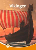 Vikingen (Hardback)