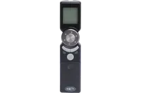 Instant thermometer