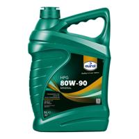 Eurol hpg sae 80w-90 gl5 (5l)