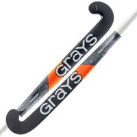 Grays GTI 5000 Dynabow indoor Grays GTI 5000 Dynabow indoor