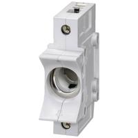 Siemens 5SG1701 Neozed zekeringhouder Afmeting zekering: D02 1-polig 63 A 400 V
