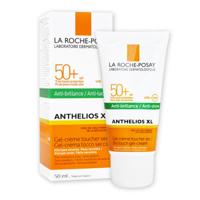 Zonnebrandgel La Roche Posay S0551312 SPF 50+ 50 ml