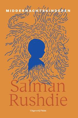 Middernachtskinderen (Paperback)