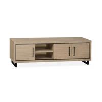 Lazio tv-dressoir