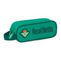 Alleshouder Real Betis Balompié Groen 21 x 8 x 6 cm