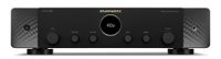 Marantz: Stereo 70S AV-Receiver - Zwart