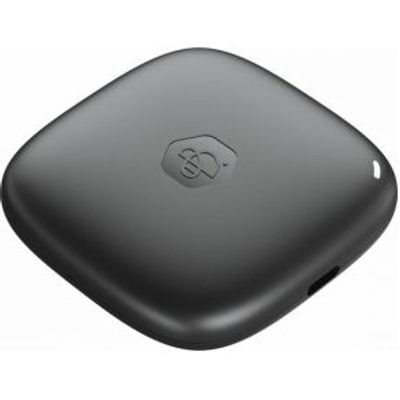Synology BeeDrive 1TB