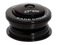 XLC by cane creek - headset a-head 1 1/8" hs-i03 semi integrated