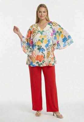 Yoek Tuniek CORAFLEUR | Other | Maat 58/60