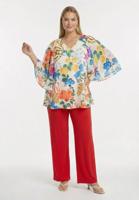 Yoek Tuniek CORAFLEUR | Other | Maat 58/60