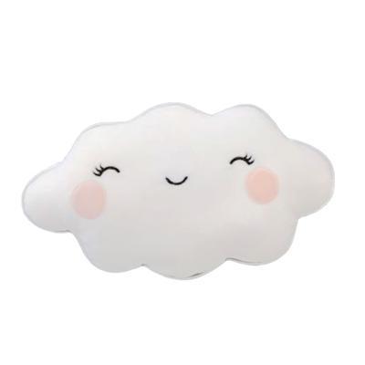 Kussen Versa Wolken 28 x 46 cm