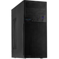 Inter-Tech IT-2815 Linear