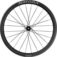 MAVIC wiel "allroad sl carbon" wheel allroad sl carbon rear 12x142mm
