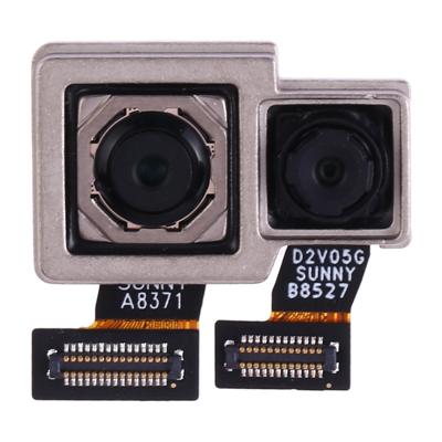 Terug gerichte camera voor Xiaomi Redmi 7