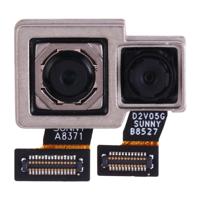 Terug gerichte camera voor Xiaomi Redmi 7