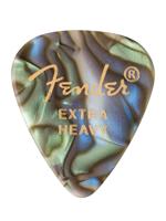 Fender 1980351657