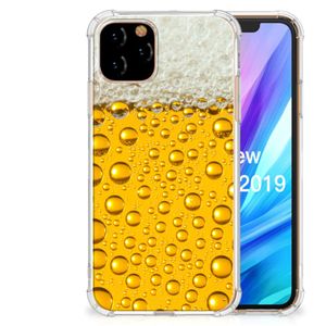 Apple iPhone 11 Pro Beschermhoes Bier