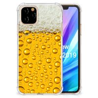 Apple iPhone 11 Pro Beschermhoes Bier - thumbnail