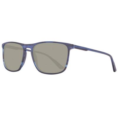 Heren zonnebril Helly Hansen HH5004-C03-57 ø 57 mm