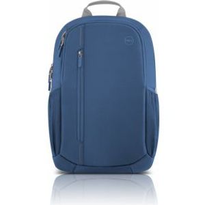 DELL EcoLoop Urban rugzak Blauw Gerecycleerd plastic