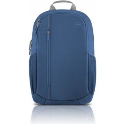 DELL EcoLoop Urban rugzak Blauw Gerecycleerd plastic