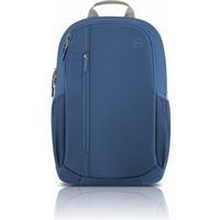 DELL EcoLoop Urban rugzak Blauw Gerecycleerd plastic