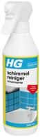 Schimmelreiniger hg schuimspray 500ml