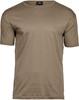 Tee Jays TJ520 Men´s Interlock Tee - Kit - L