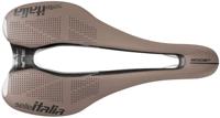 Selle italia slr boost ti superflow gravel saddle