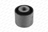 Draagarmrubber AUSB5481