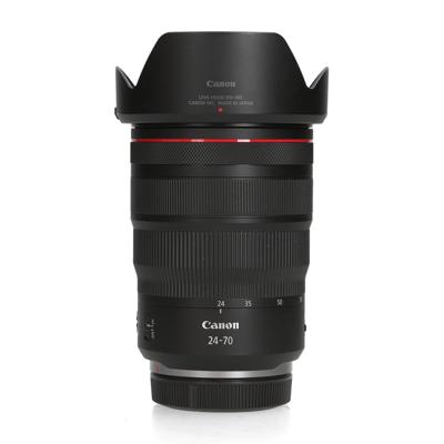 Canon Canon RF 24-70mm F2.8 L IS USM