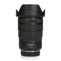 Canon Canon RF 24-70mm F2.8 L IS USM