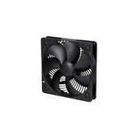 AP181 Case fan