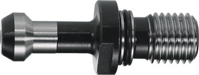 AANTREKBOUT MAS M/BORING BT40