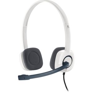 Stereo Headset H150 Headset