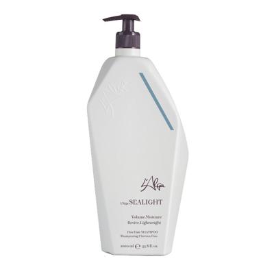 L&apos;Alga SeaLight Shampoo