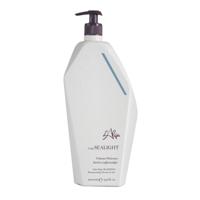 L&apos;Alga SeaLight Shampoo