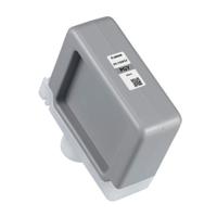 Canon Inkt PFI-1100 Photo Grey