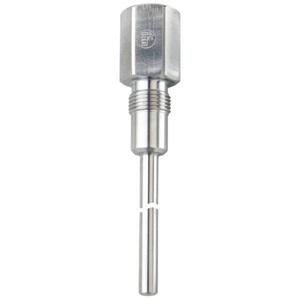 ifm Electronic E37521 Beschermbuis E37521 1 stuk(s)