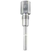ifm Electronic E37521 Beschermbuis E37521 1 stuk(s)
