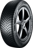 Continental AllSeasonContact 175/70 R14 Alle seizoenen 35,6 cm (14") 17,5 cm