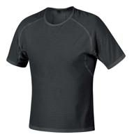 GOREWEAR M Base Layer Shirt - Baselayer Shirt