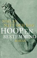 Hoop en bestemming (Paperback)