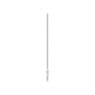 Bosch Accessoires PRO SDS plus-5X Hamerboor | 7 x 250 x 315 mm - 2608707233