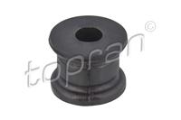 Topran Stabilisatorstang rubber 400 442