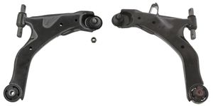 Draagarm Set SET41861