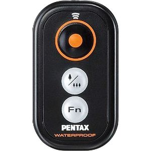 Pentax O-RC1 Afstandsbediening WR