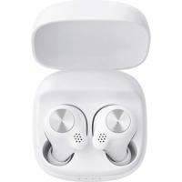 Intenso Buds Micro T200 white In Ear oordopjes Wit