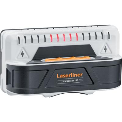 Laserliner StarSensor Plus Detector - 080.979A